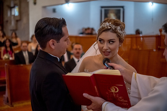 Boda Estefania y Luis-361