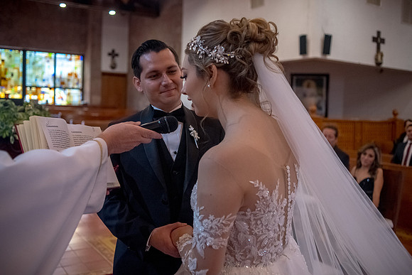Boda Estefania y Luis-364