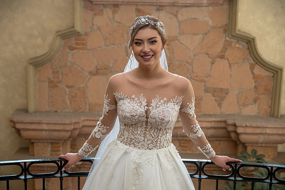 Boda Estefania y Luis-252