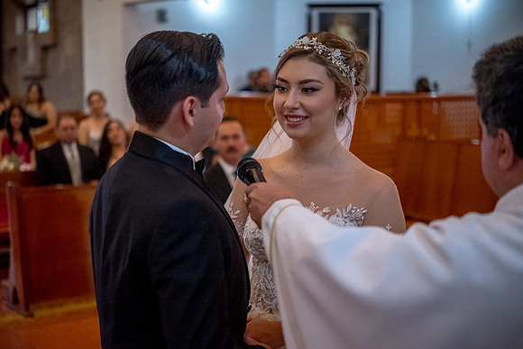 Boda Estefania y Luis-356
