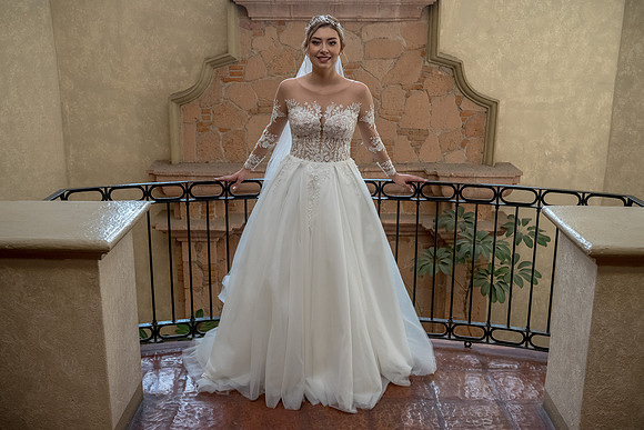 Boda Estefania y Luis-250