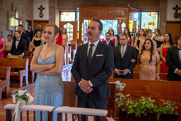 Boda Estefania y Luis-309