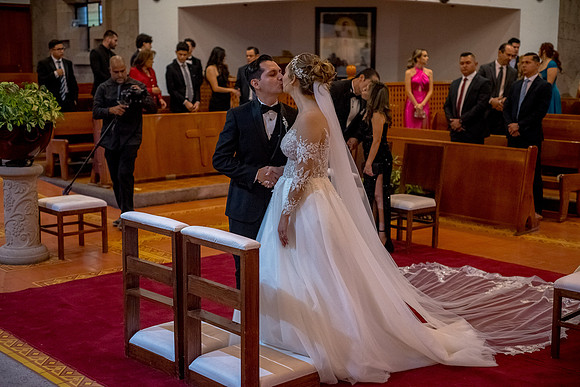 Boda Estefania y Luis-449