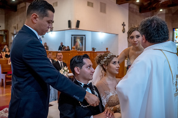 Boda Estefania y Luis-417