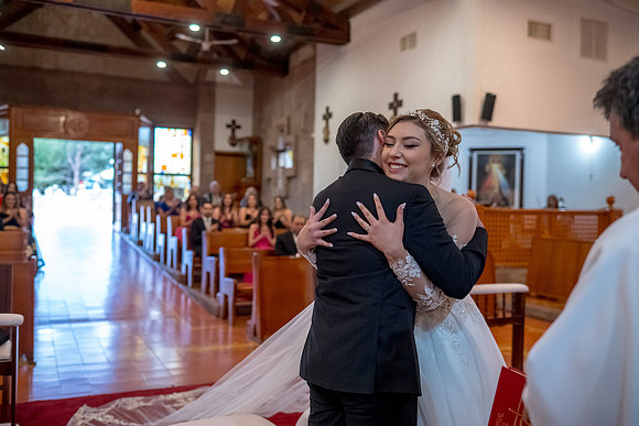 Boda Estefania y Luis-377