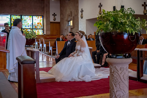 Boda Estefania y Luis-330