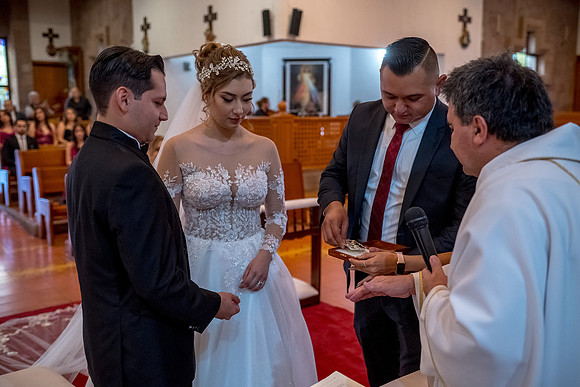 Boda Estefania y Luis-403