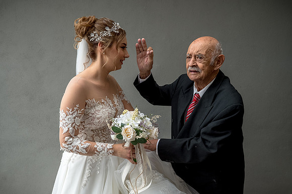 Boda Estefania y Luis-131