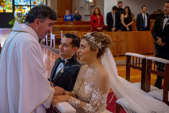 Boda Estefania y Luis-422