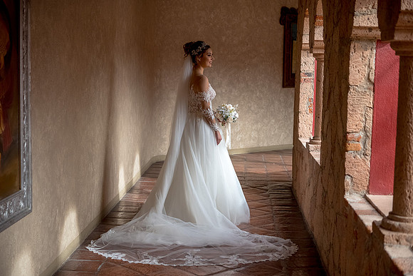 Boda Estefania y Luis-152