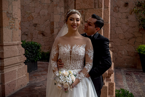 Boda Estefania y Luis-209