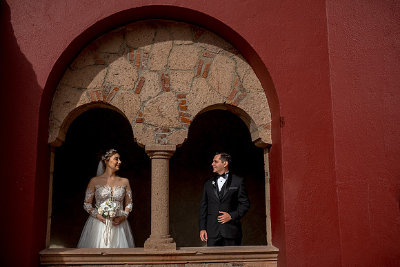 Boda Estefania y Luis-175