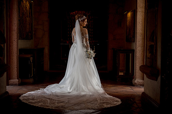 Boda Estefania y Luis-187