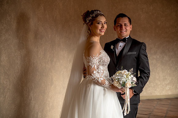 Boda Estefania y Luis-160
