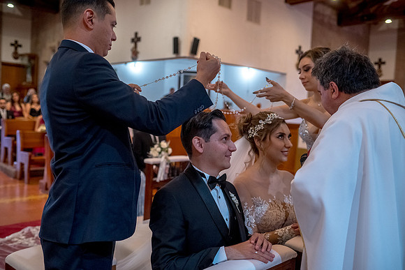 Boda Estefania y Luis-414