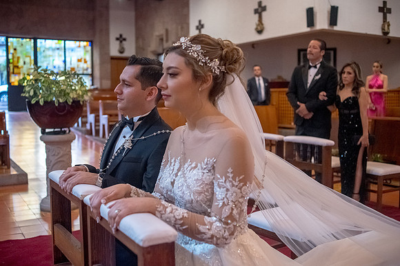 Boda Estefania y Luis-428