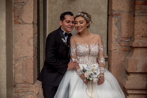 Boda Estefania y Luis-206