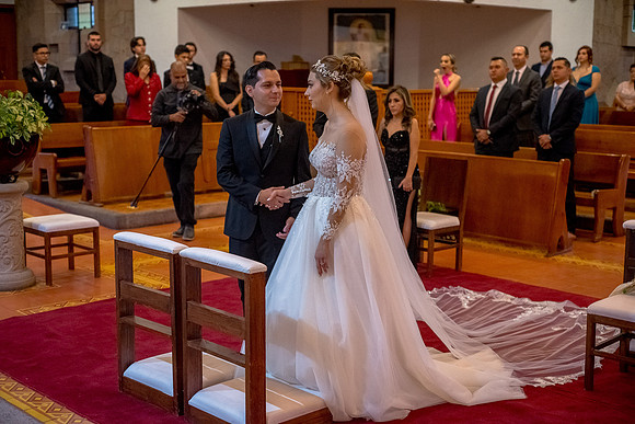 Boda Estefania y Luis-448