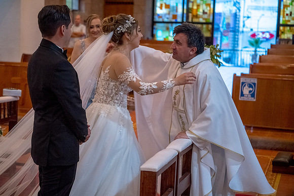 Boda Estefania y Luis-455