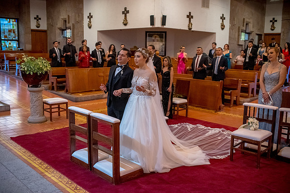 Boda Estefania y Luis-447