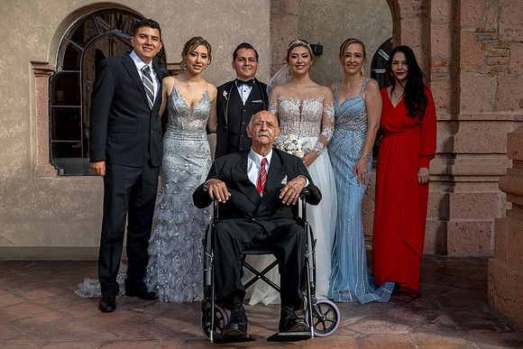 Boda Estefania y Luis-227