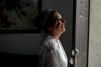 Boda Estefania y Luis-20