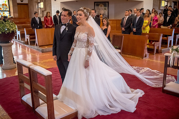Boda Estefania y Luis-320