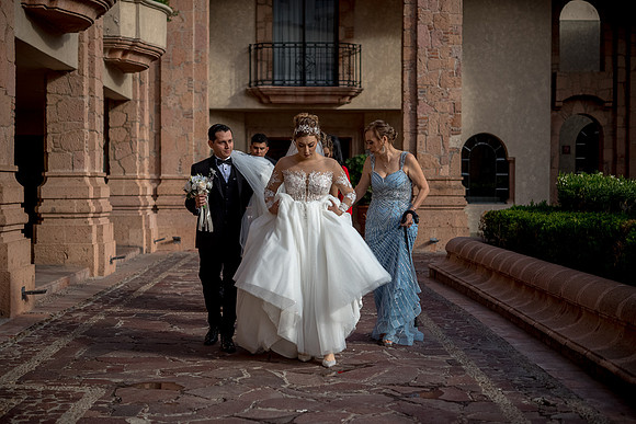 Boda Estefania y Luis-233
