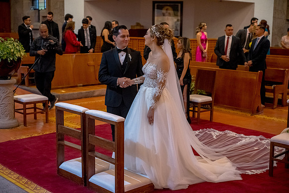 Boda Estefania y Luis-451