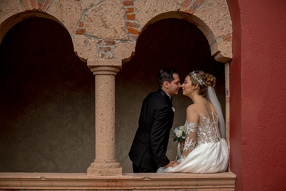 Boda Estefania y Luis-186