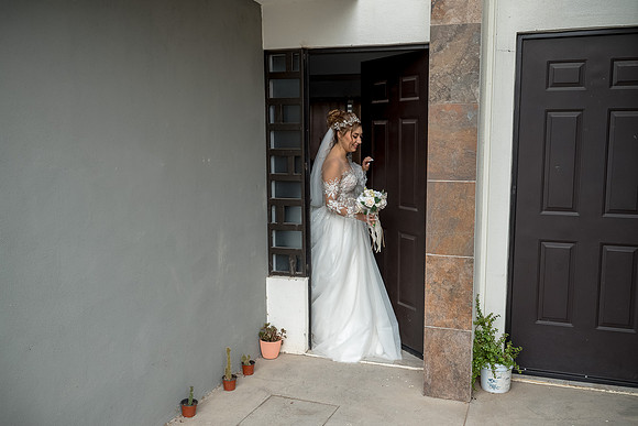 Boda Estefania y Luis-120