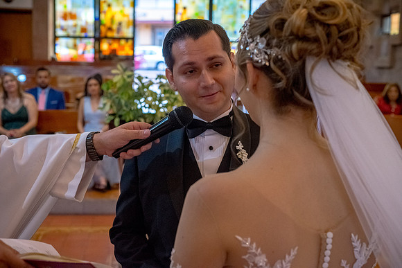 Boda Estefania y Luis-355