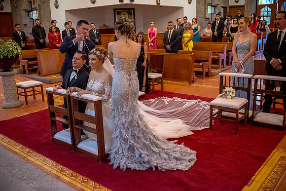 Boda Estefania y Luis-443