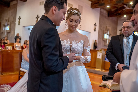 Boda Estefania y Luis-388