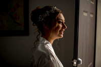 Boda Estefania y Luis-19