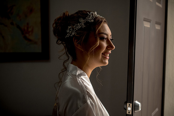 Boda Estefania y Luis-19