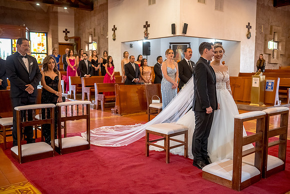Boda Estefania y Luis-319