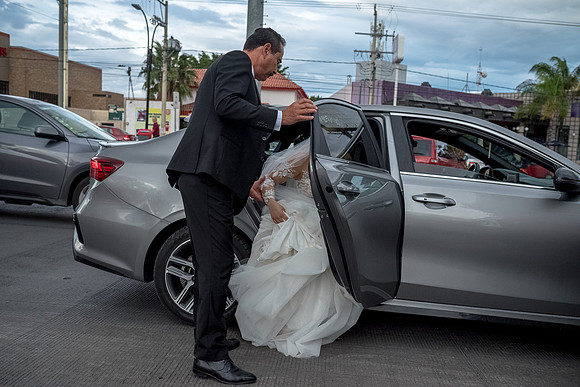 Boda Estefania y Luis-272