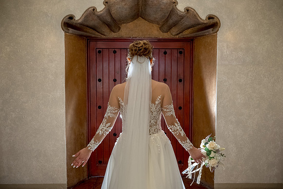 Boda Estefania y Luis-260