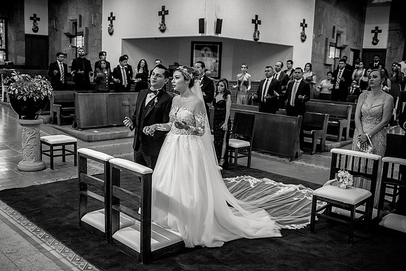 Boda Estefania y Luis-445