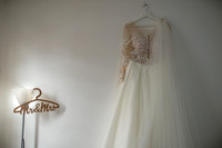 Boda Estefania y Luis-8