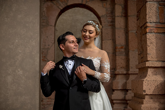 Boda Estefania y Luis-215