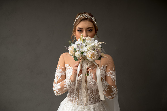 Boda Estefania y Luis-124