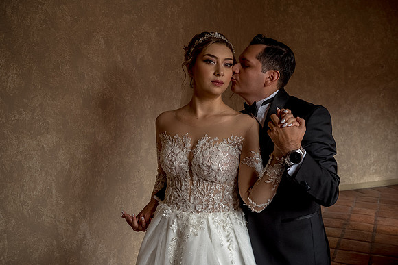 Boda Estefania y Luis-169