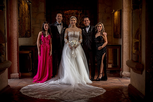 Boda Estefania y Luis-195