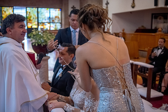 Boda Estefania y Luis-416