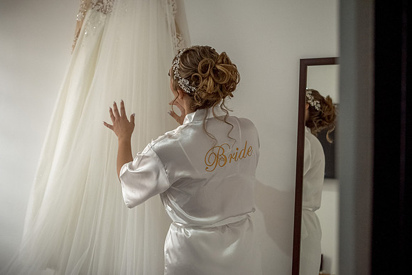 Boda Estefania y Luis-27