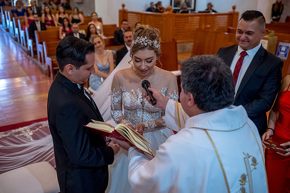 Boda Estefania y Luis-408