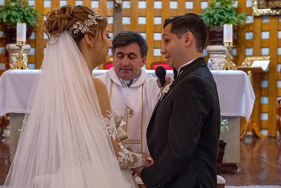 Boda Estefania y Luis-351