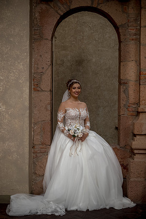 Boda Estefania y Luis-198